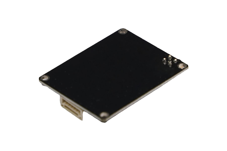 RTK全频高精度定位模组-TYY-RTK980