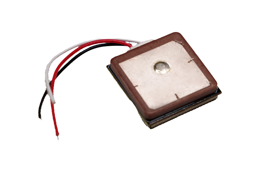 G-MOUSE定位模组 TYY-GM254-3P