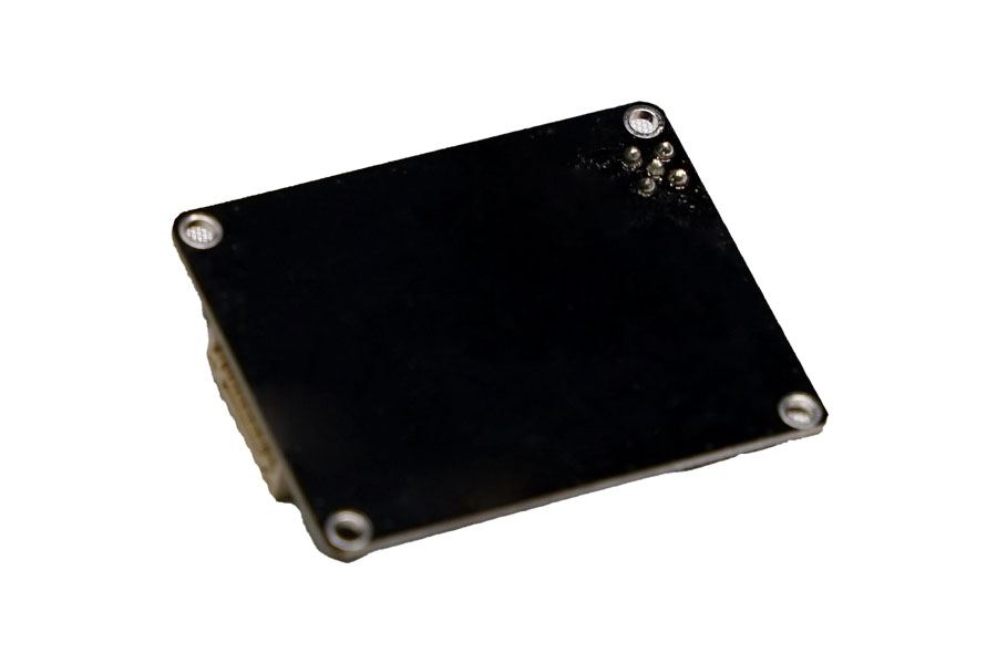 RTK全频高精度定位模组-TYY-RTK960