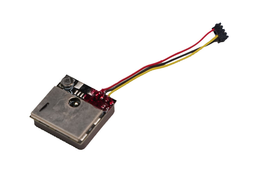 G-MOUSE定位模组 TYY-GM184-3P