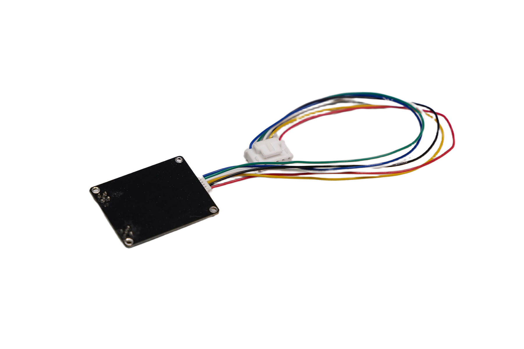 定位模组-TYY-RTK982