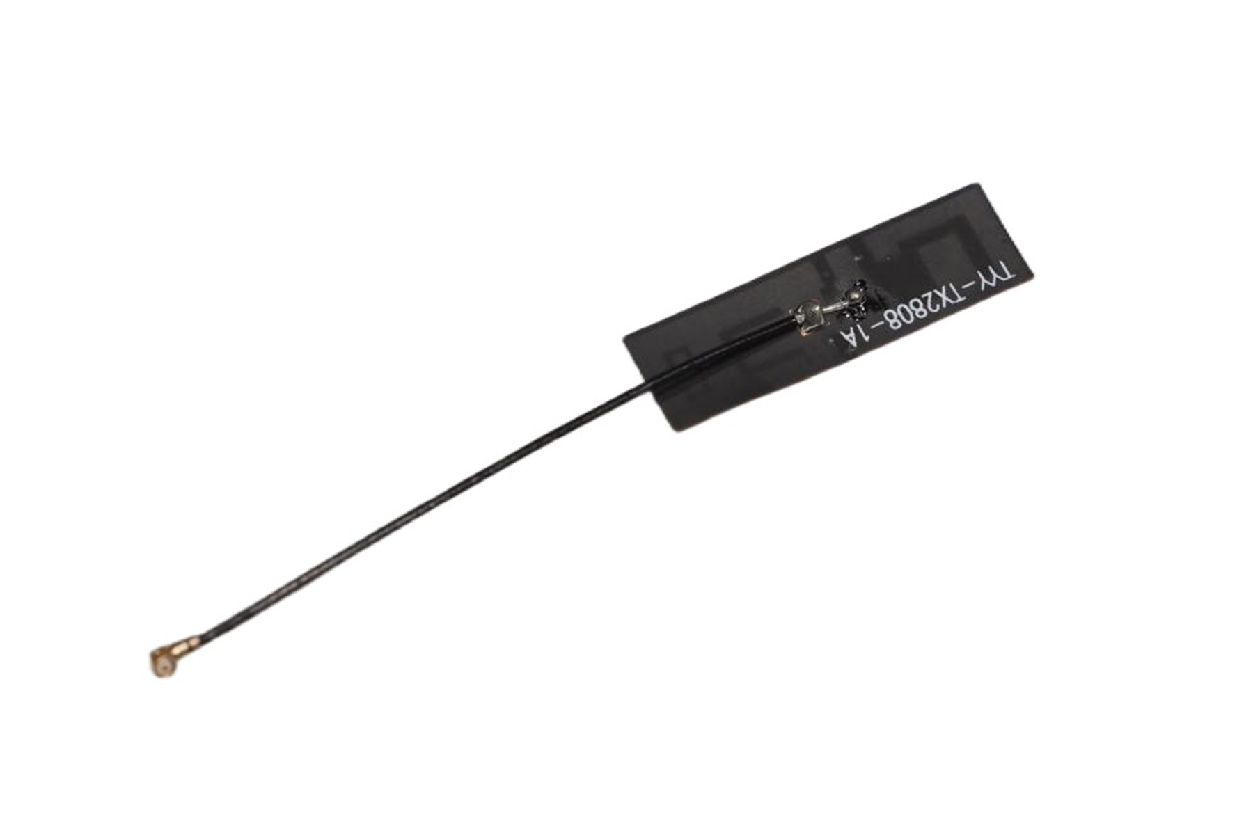 内置天线-TYY-TX2808-1A