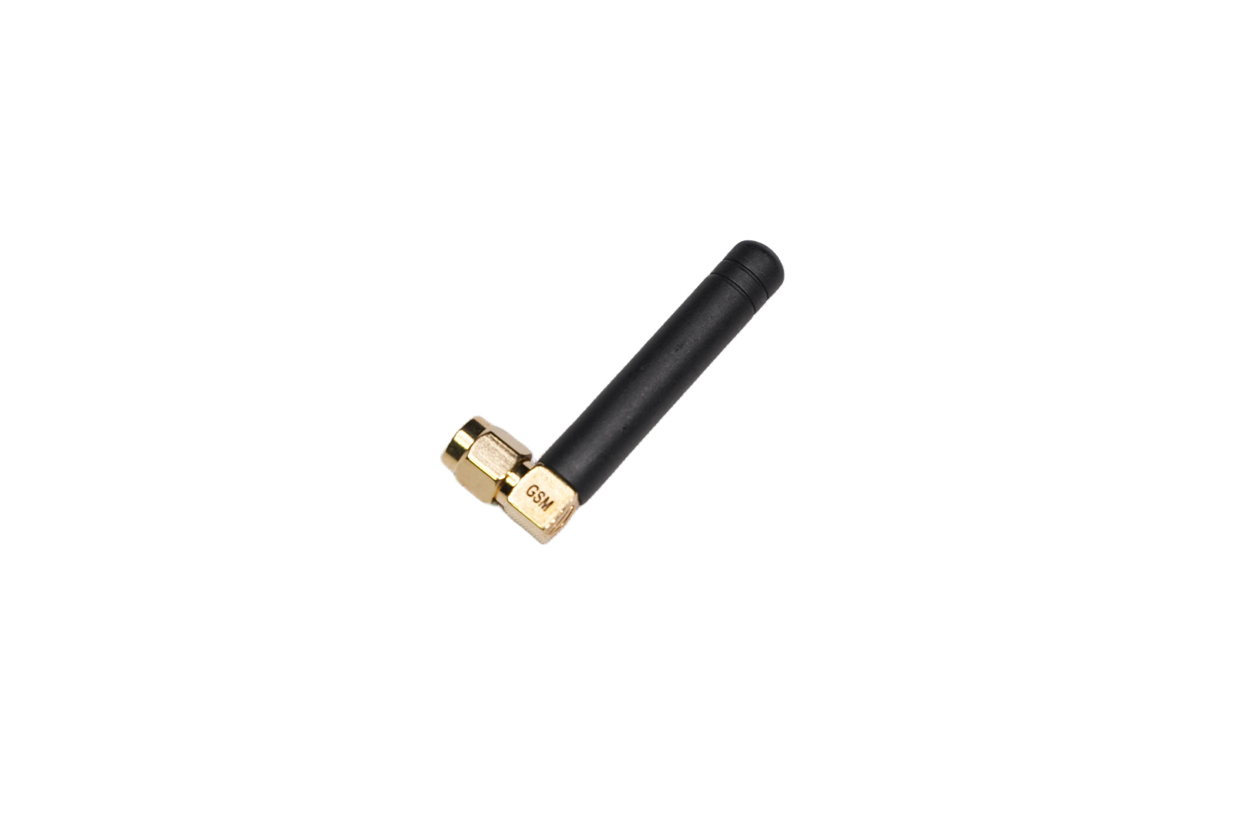 外置天线-TYY-WZ2-4G-M