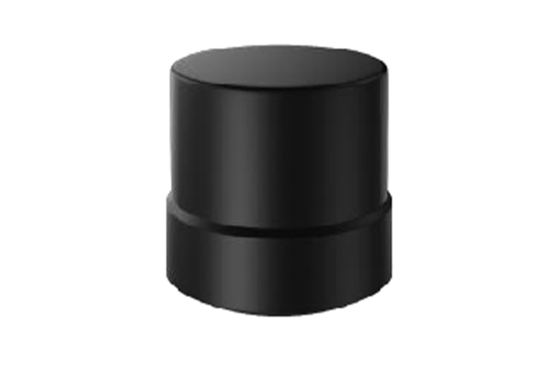 四臂螺旋内置全频定位天线-TTY-GLX4137