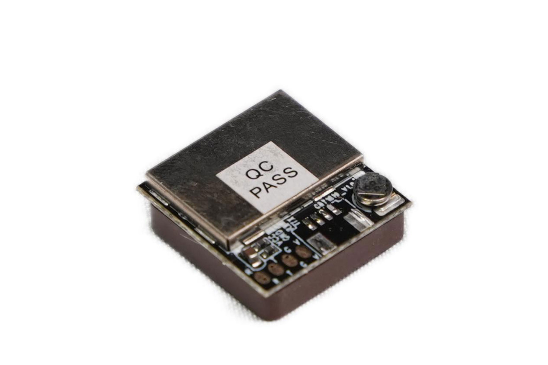 定位模组-TYY-GM184
