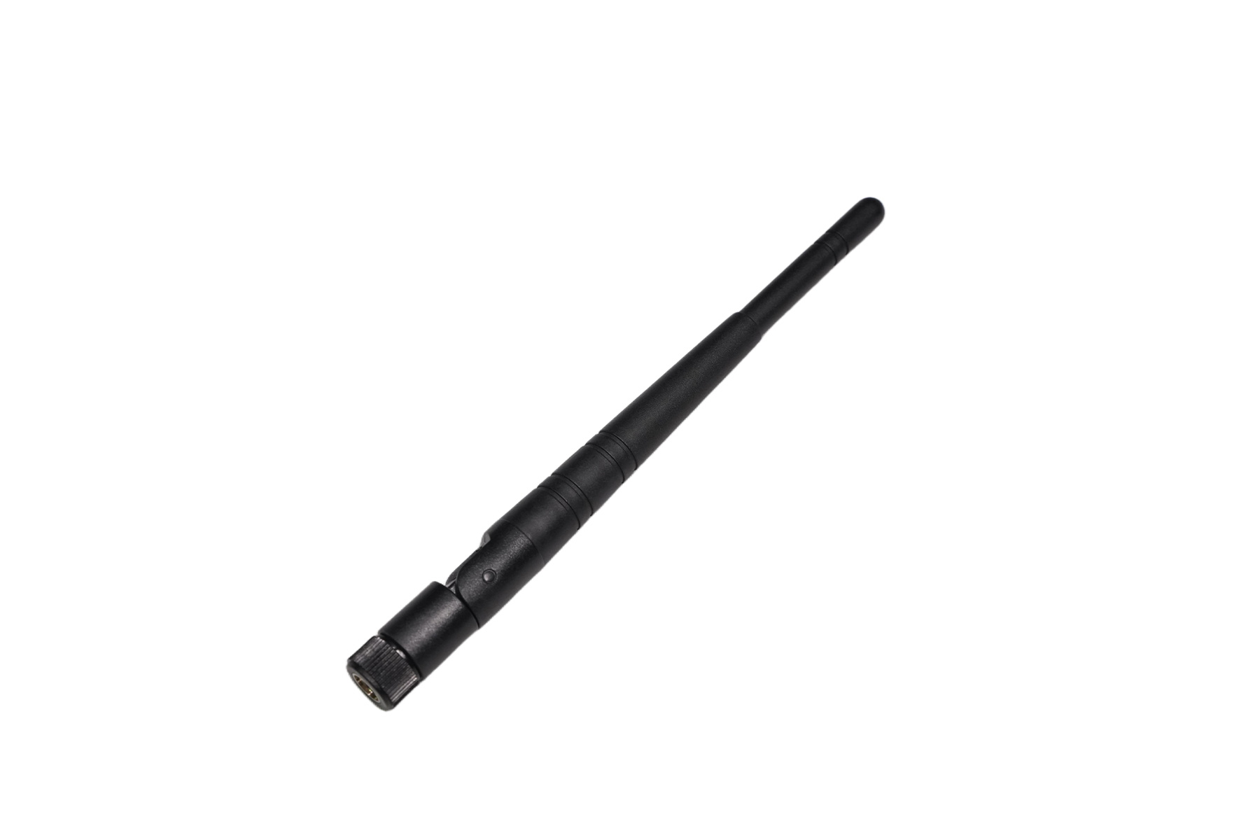 外置天线-TYY-WZ2-4G-M