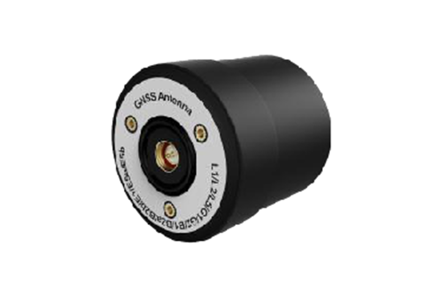 四臂螺旋内置全频定位天线-TTY-GLX4137