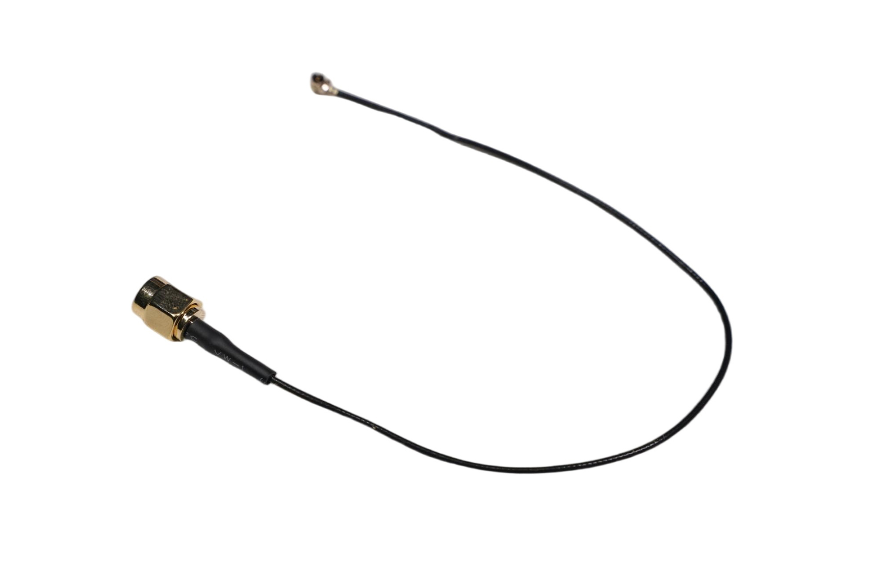 RF连接线-TYY-RF150-1SMA