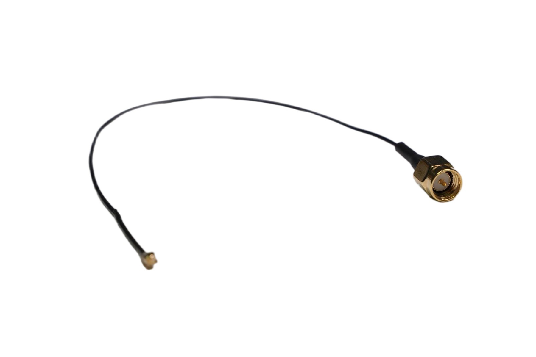 RF连接线-TYY-RF150-1SMA